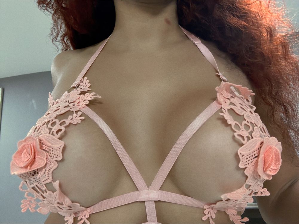 angelinanpinelaa OnlyFans profile picture