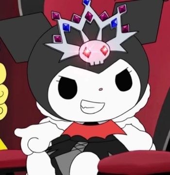  Ayame Kajou !INACTIVE ACCOUNT