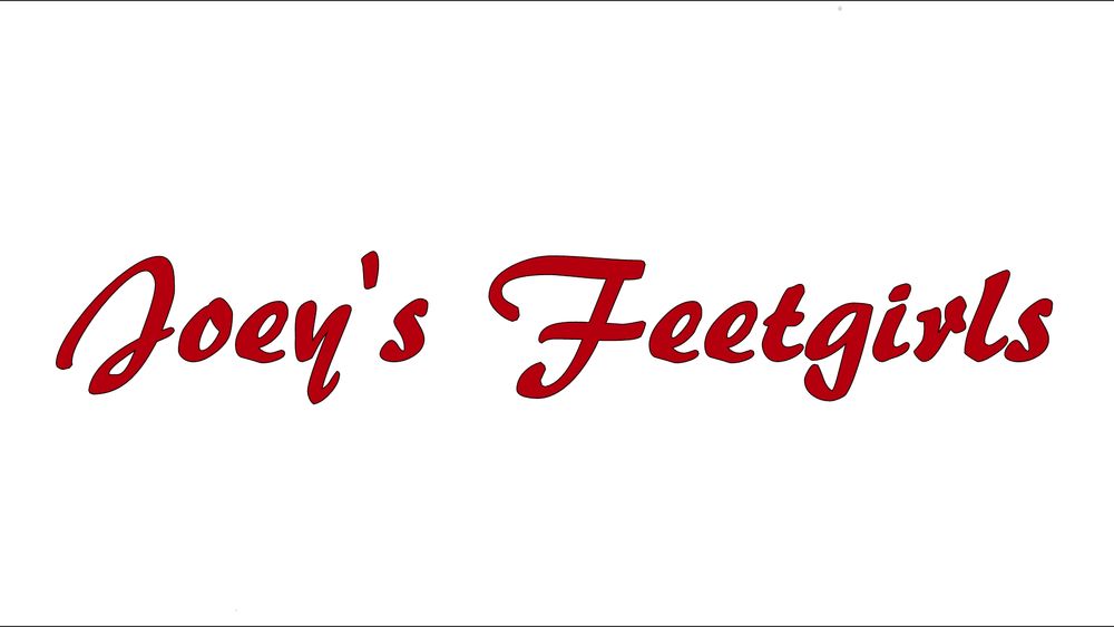 joeysfeetgirls OnlyFans profile picture