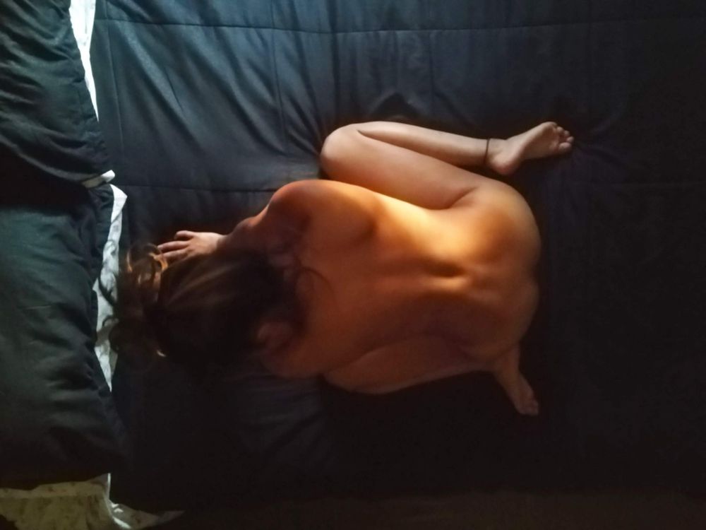 sunnyfun04 OnlyFans profile picture