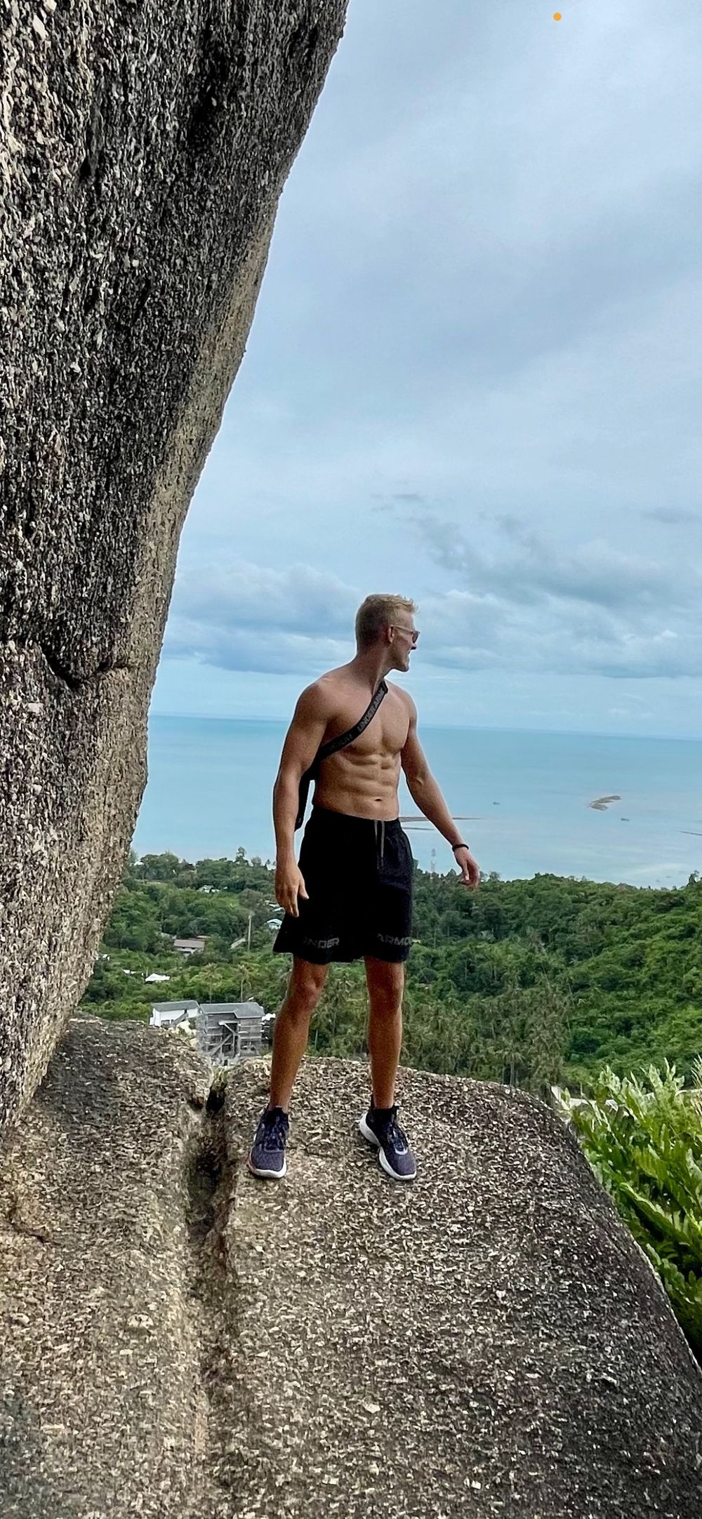 nick_dick97 OnlyFans profile picture
