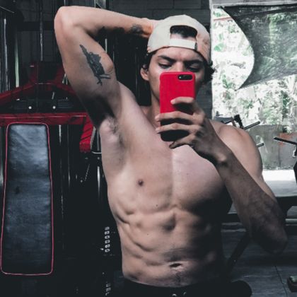binssv OnlyFans picture