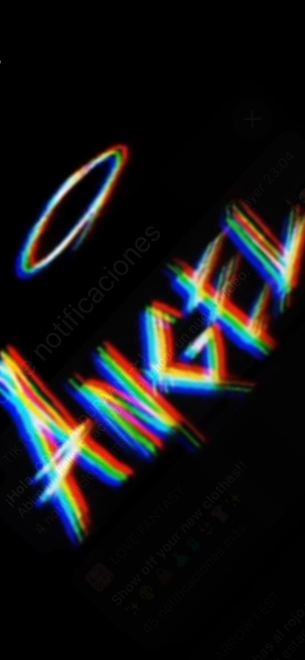 crystalduraan1 OnlyFans profile picture
