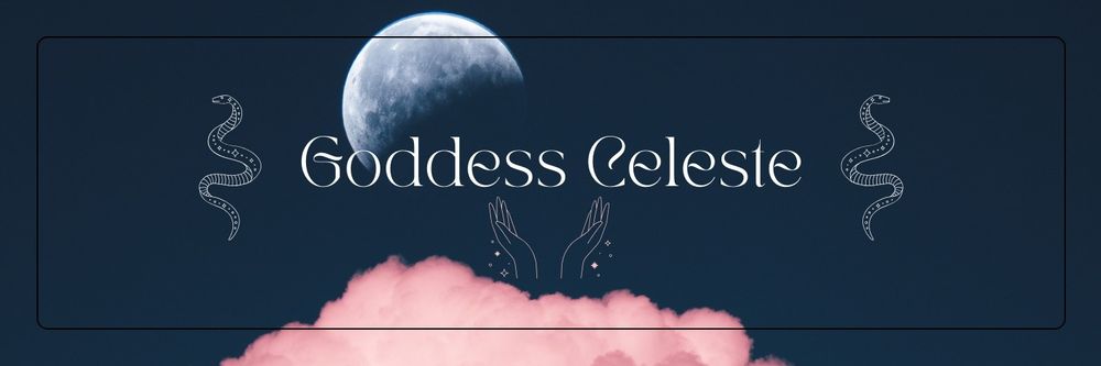 goddessccfemme OnlyFans profile picture
