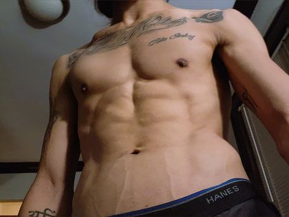 treyz.wylde OnlyFans picture