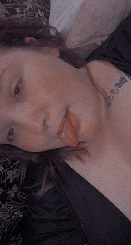 trippinprincexx OnlyFans picture