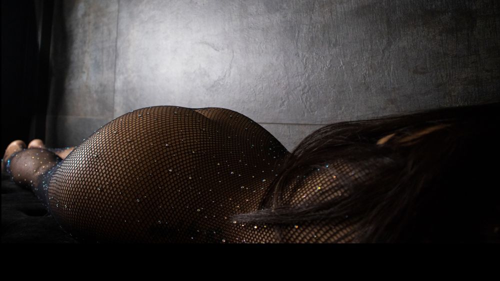 serinabbyy OnlyFans profile picture