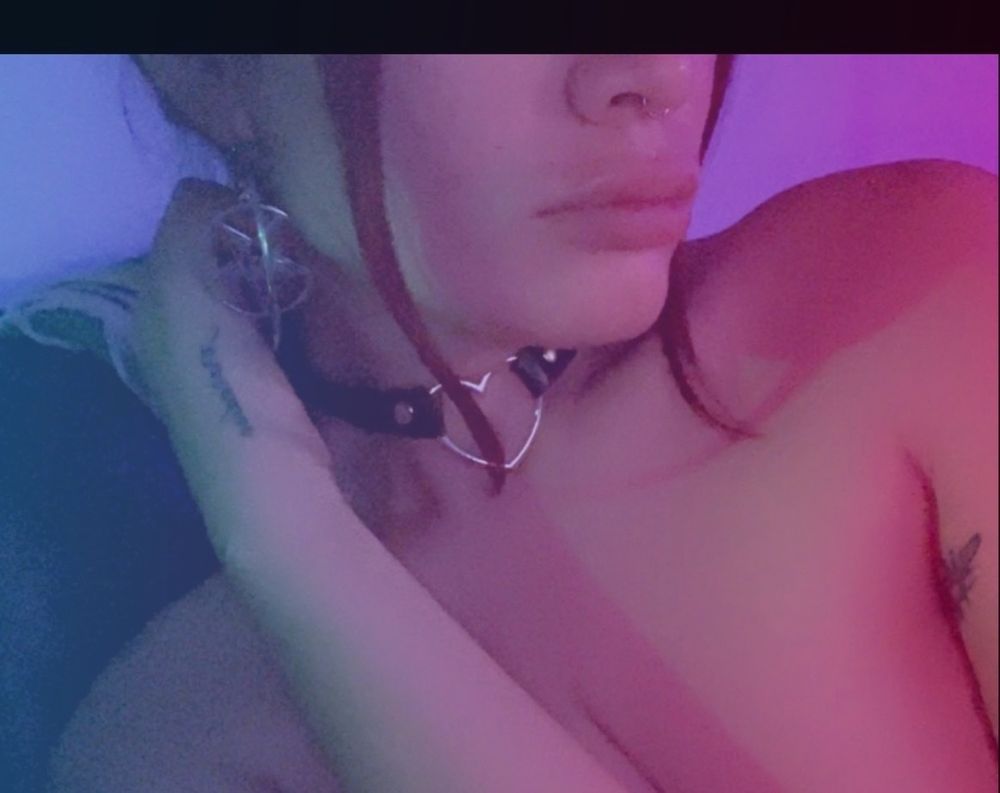 xxlustx OnlyFans profile picture