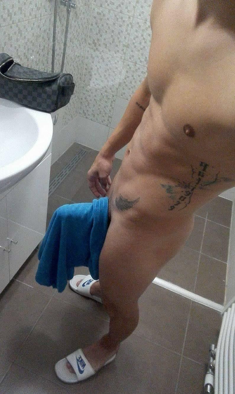 adoniss5 OnlyFans profile picture