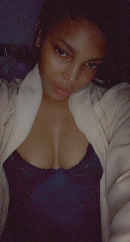 vaanis.secret OnlyFans picture