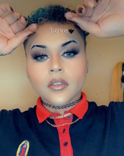 alyxoxo1 OnlyFans picture