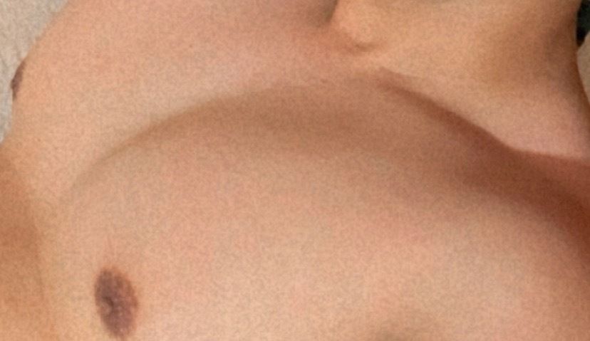 rossojm OnlyFans profile picture