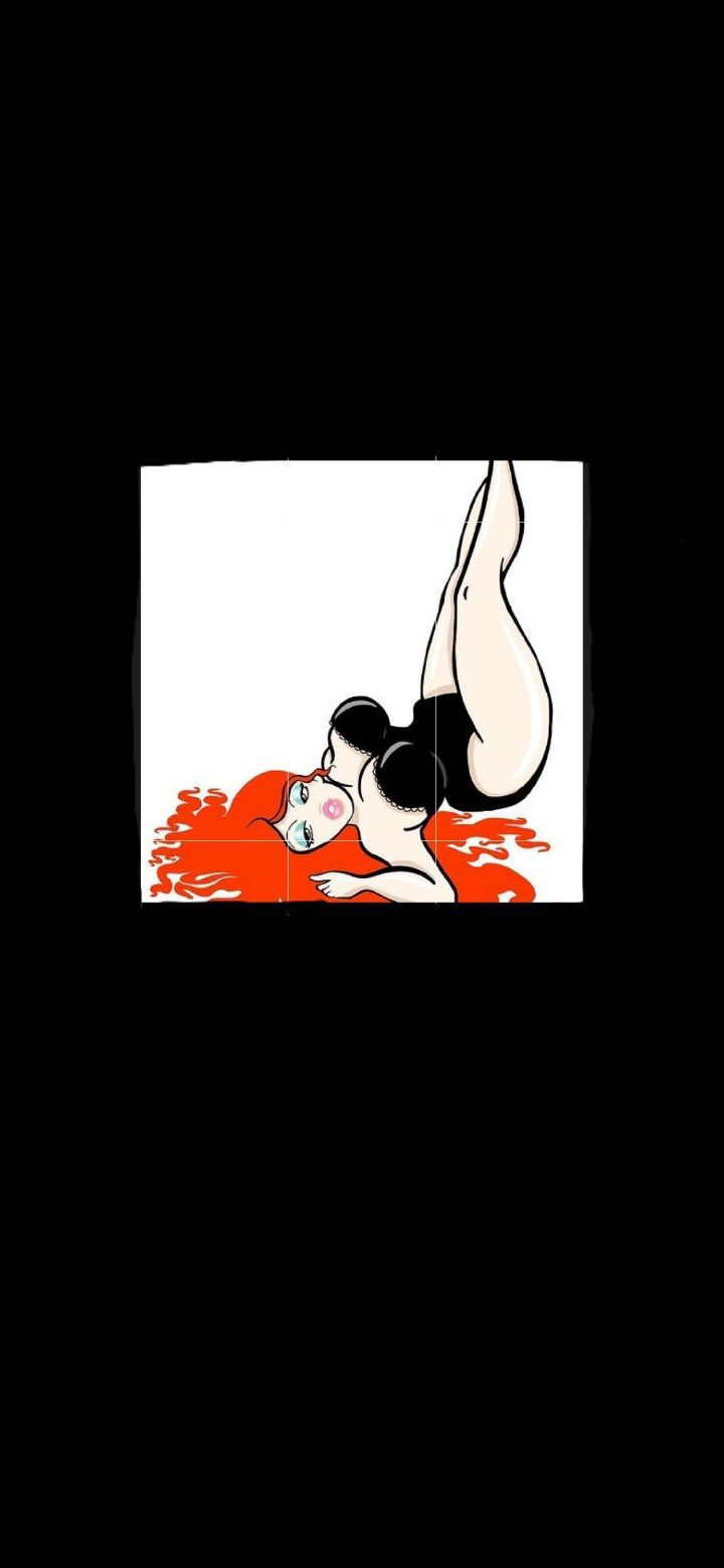 trueredd OnlyFans profile picture