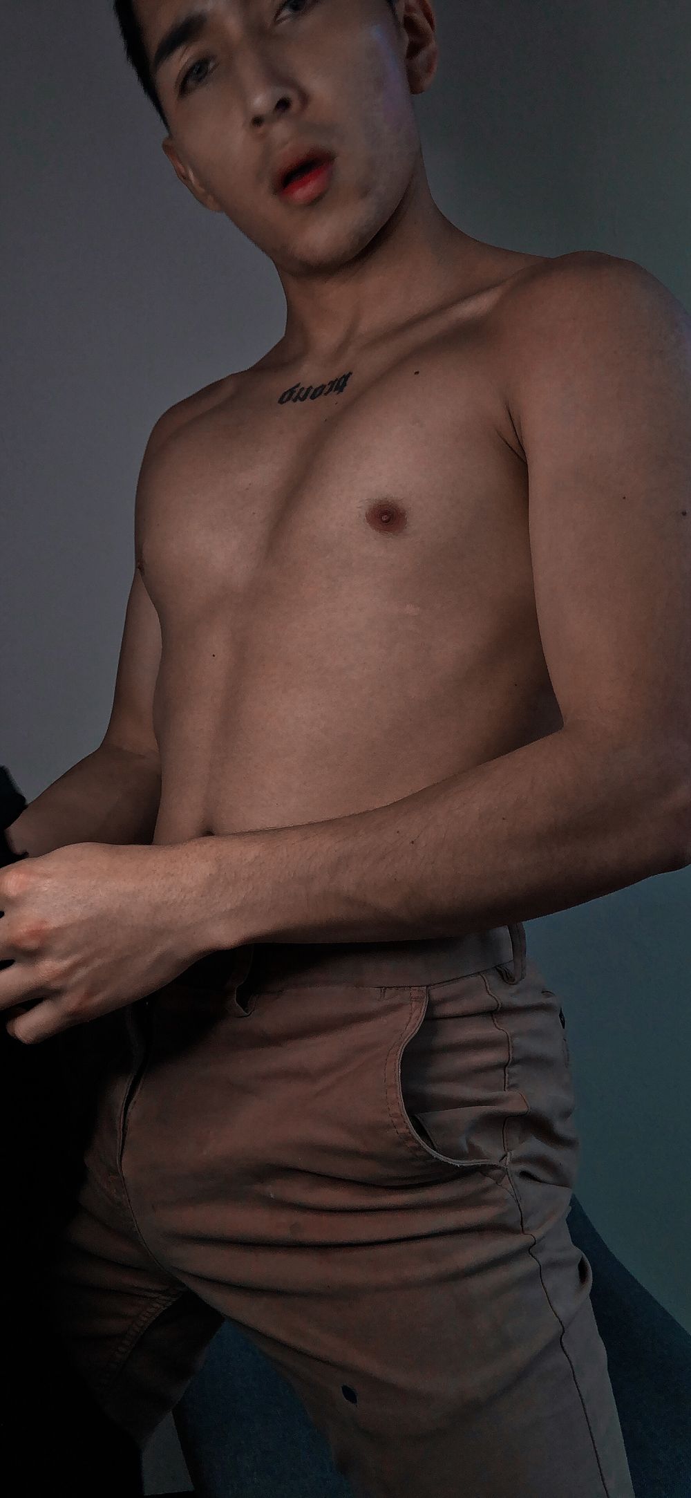 polcapaldi OnlyFans profile picture