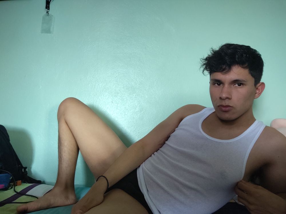 osc_pantoja OnlyFans profile picture