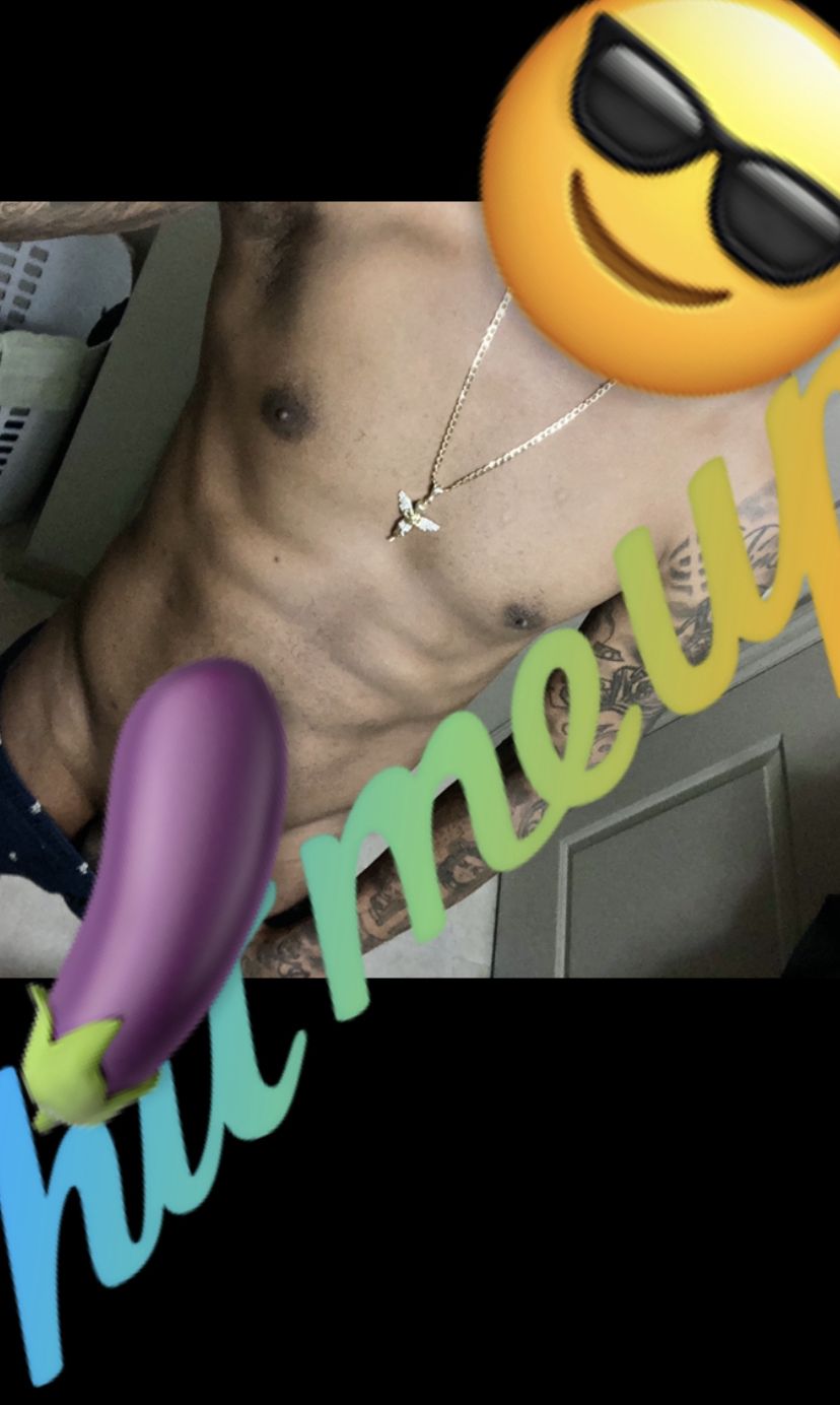 the305plumber OnlyFans profile picture