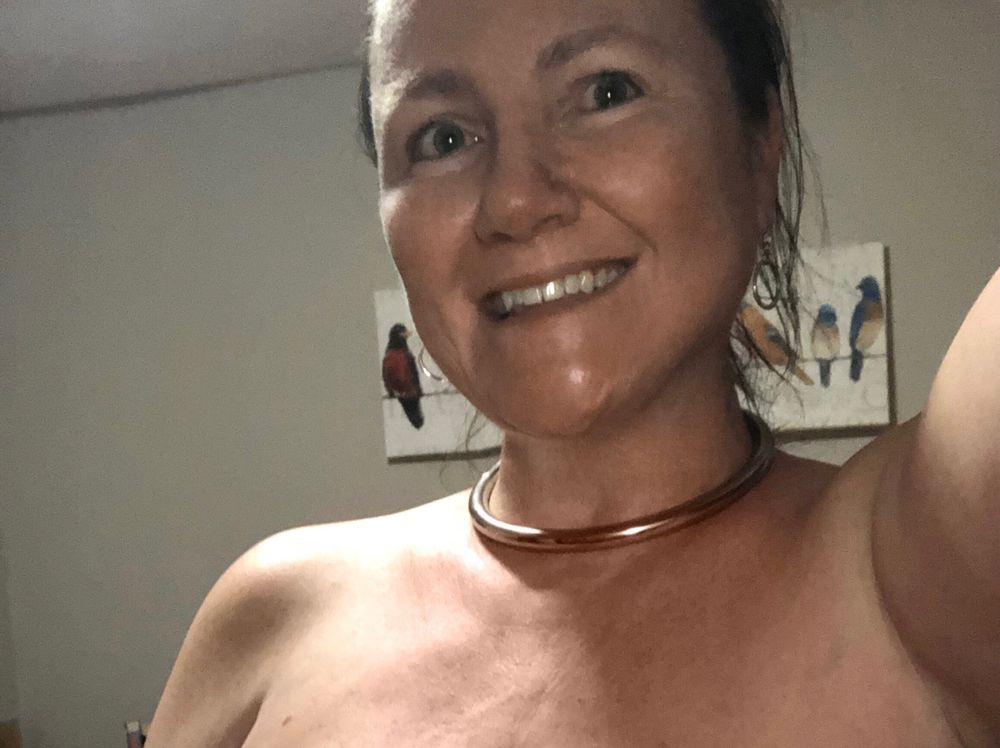 piper_ang OnlyFans profile picture