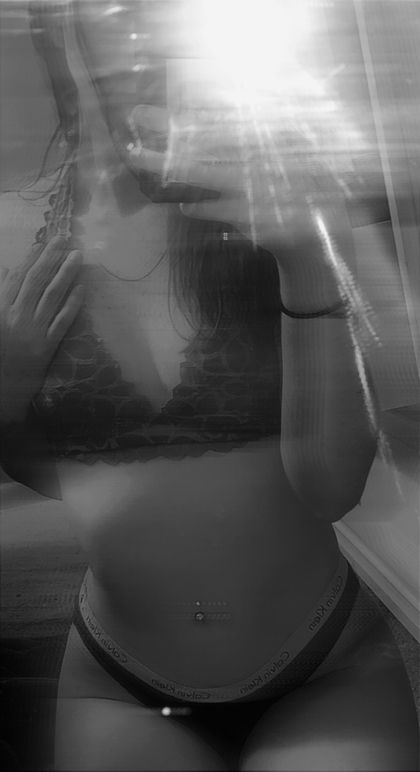 yoofavbxtch.22 OnlyFans picture