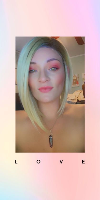 bigb00tybabe93 OnlyFans picture