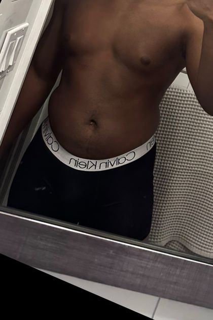 maskedclark OnlyFans picture
