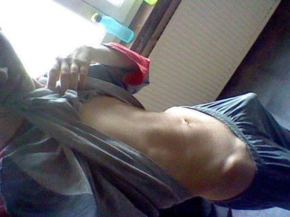 u23012574 OnlyFans picture