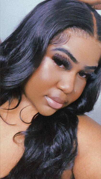 official.diamondb OnlyFans picture