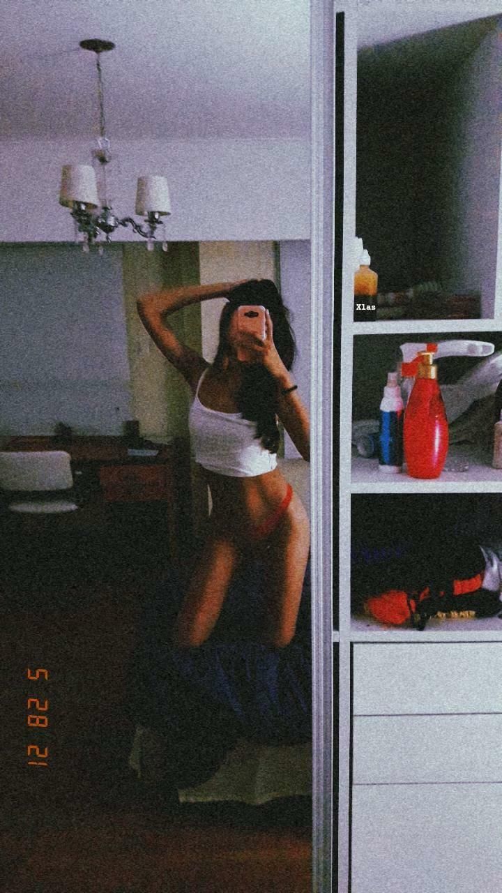 luz.martinez OnlyFans profile picture
