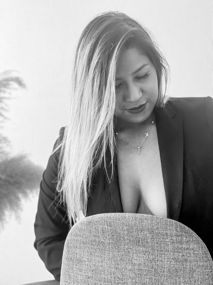 magagomezc OnlyFans picture