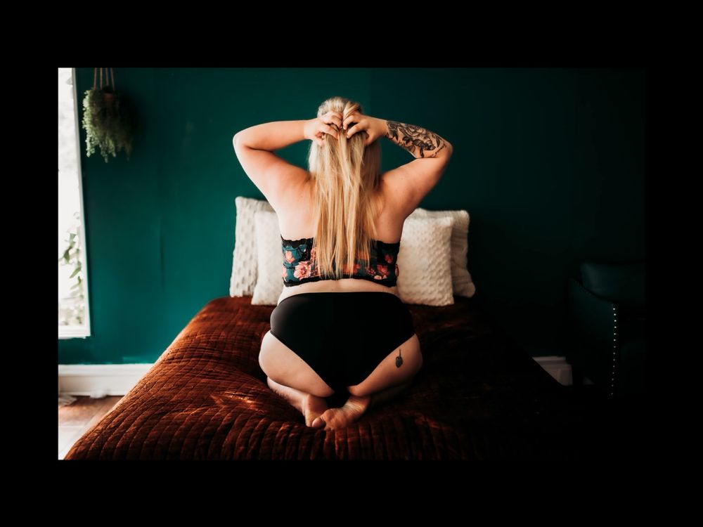 thickmamaaa2 OnlyFans profile picture