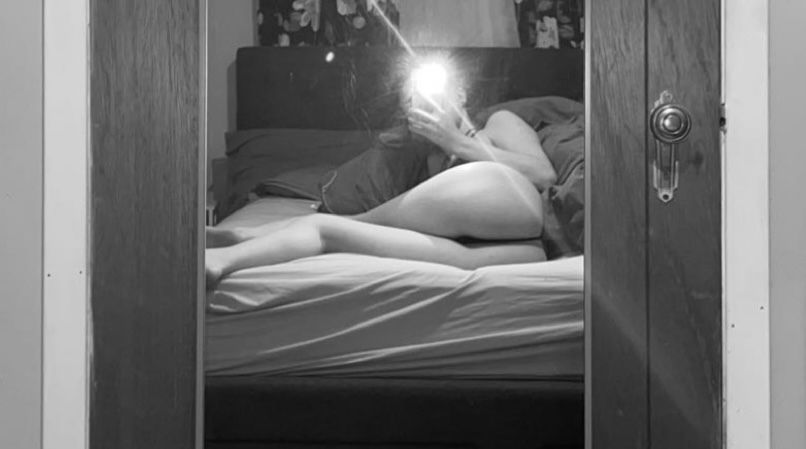 valourquinn OnlyFans profile picture