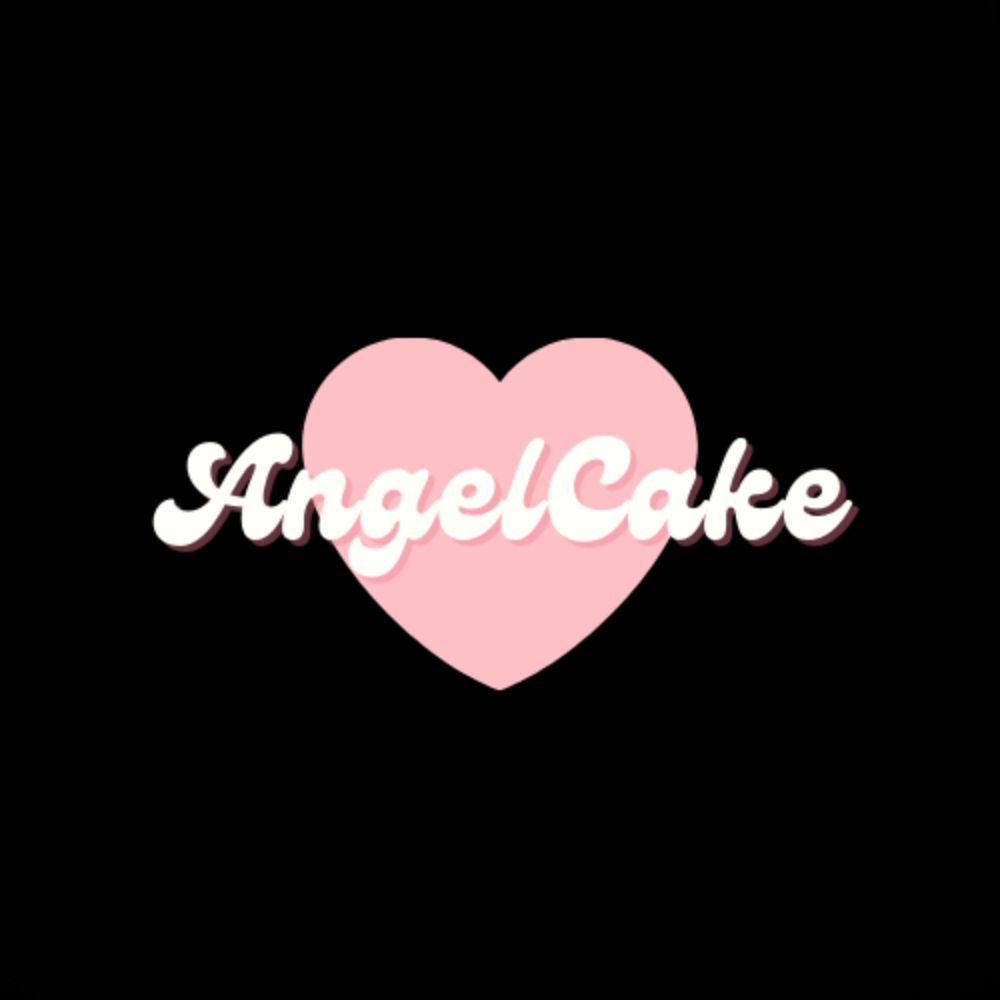 angelcakefree OnlyFans profile picture