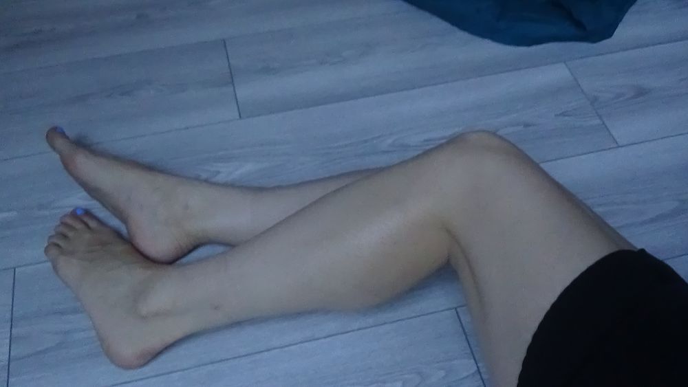 kittymiss0809 OnlyFans profile picture