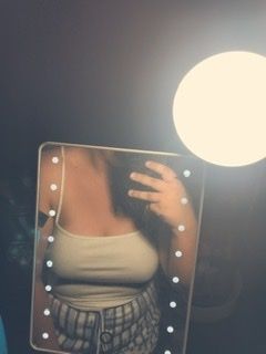 rissa24 OnlyFans profile picture