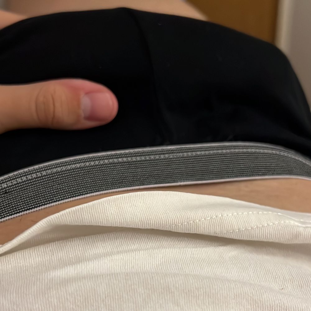 pipo_of OnlyFans profile picture