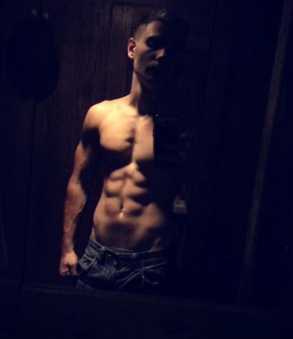 u174953363 OnlyFans picture
