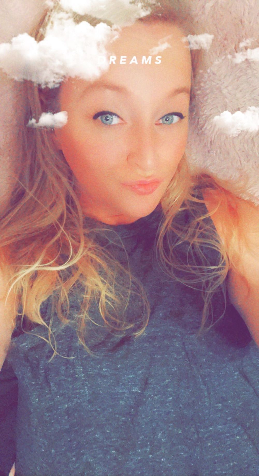 kellyjob97 OnlyFans profile picture