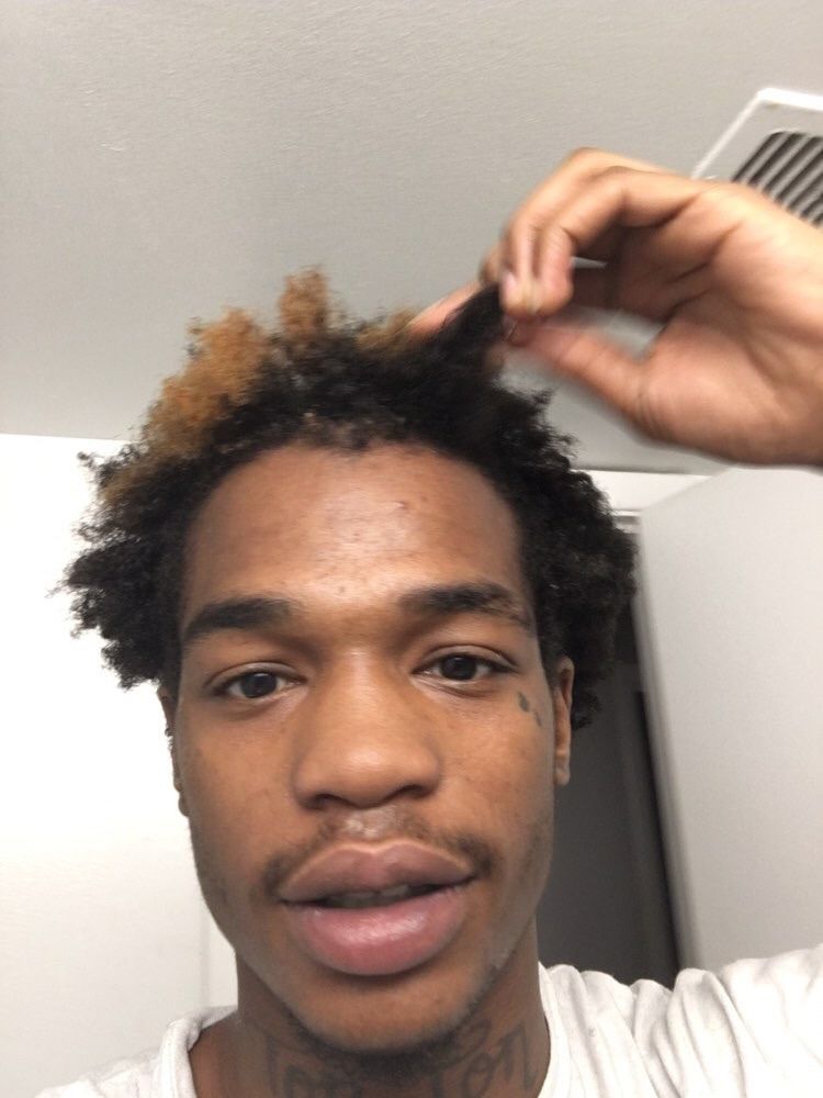 kjxdj2rixh OnlyFans profile picture