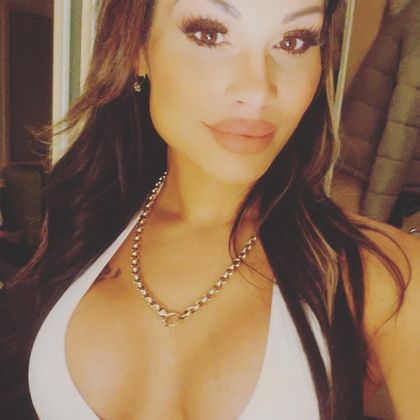 avuitton OnlyFans picture