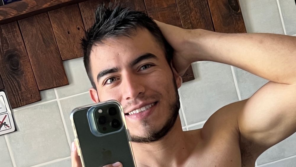 nicksprings OnlyFans profile picture