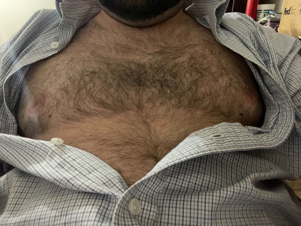 guyjohnson1 OnlyFans profile picture