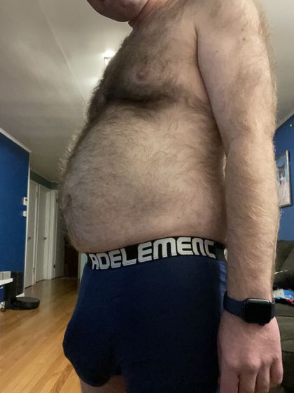 u171647623 OnlyFans picture