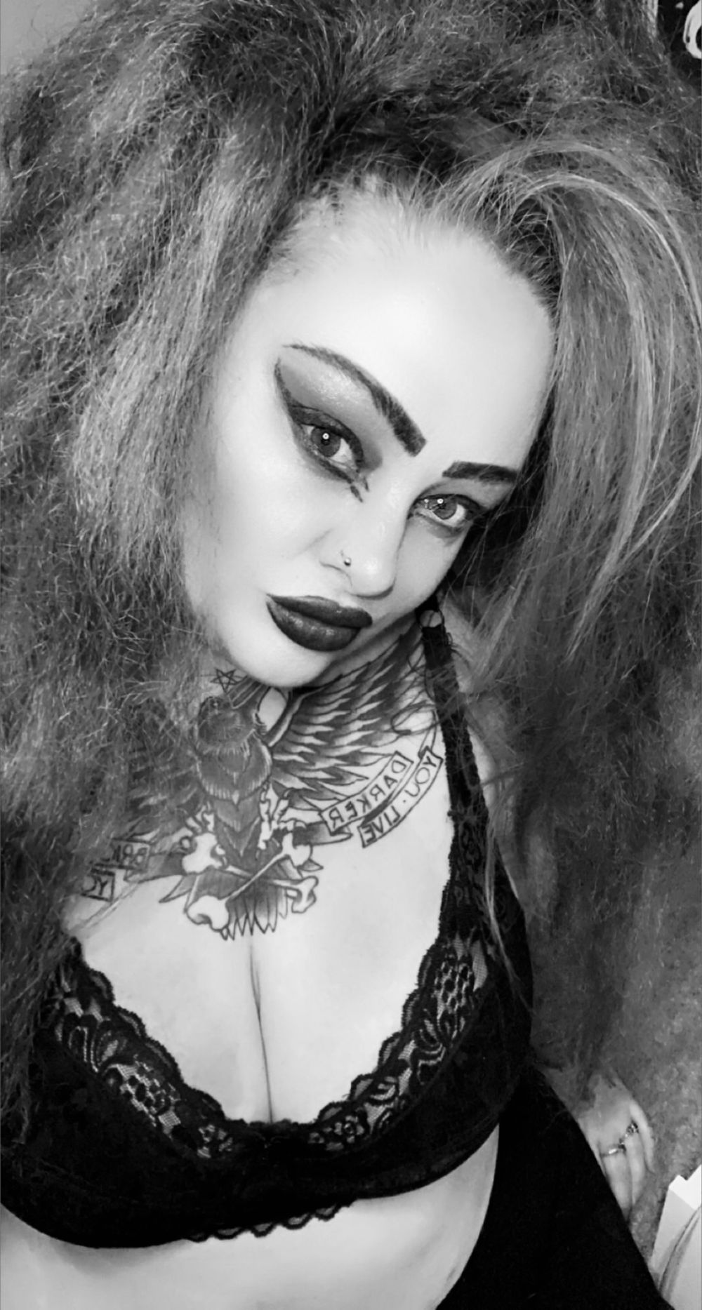 pheadra_bbw OnlyFans profile picture