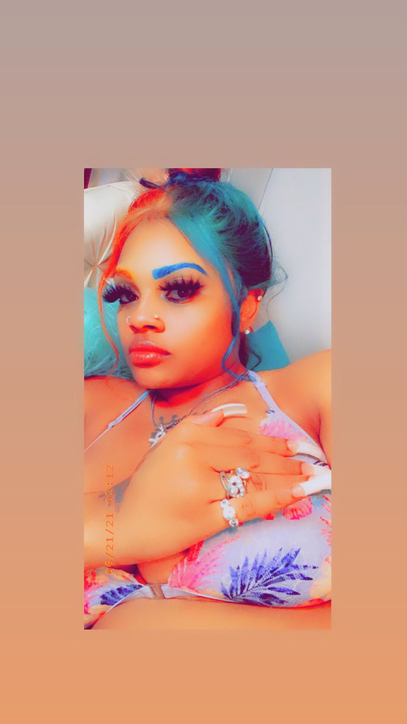 trappbrat OnlyFans profile picture