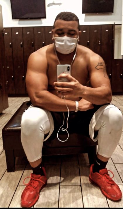 tanktameem OnlyFans picture