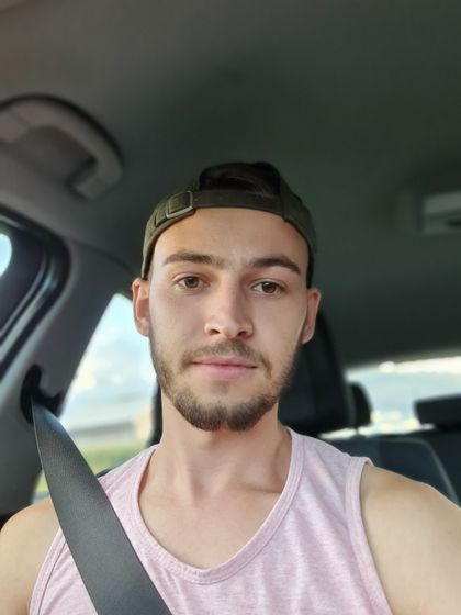 okami_ro OnlyFans picture