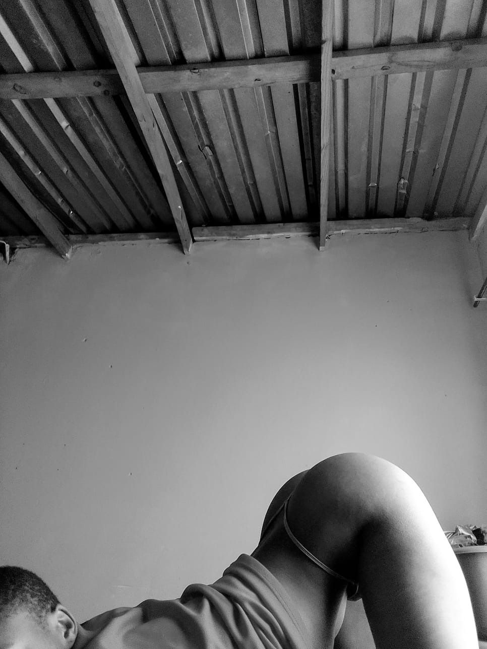 hope_headqyeen OnlyFans profile picture