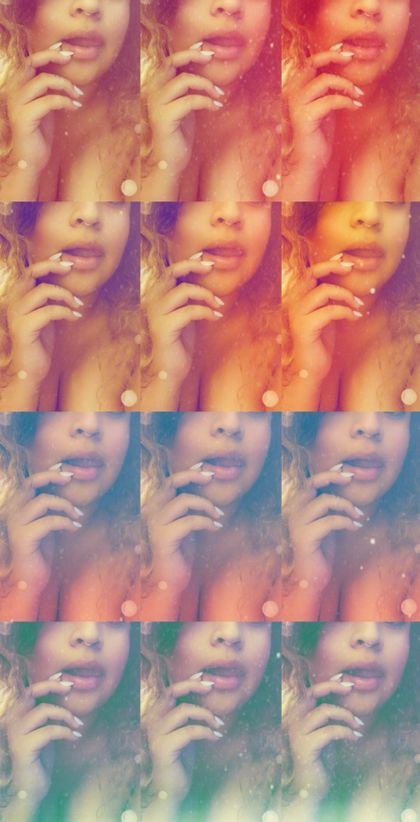 mssub OnlyFans picture