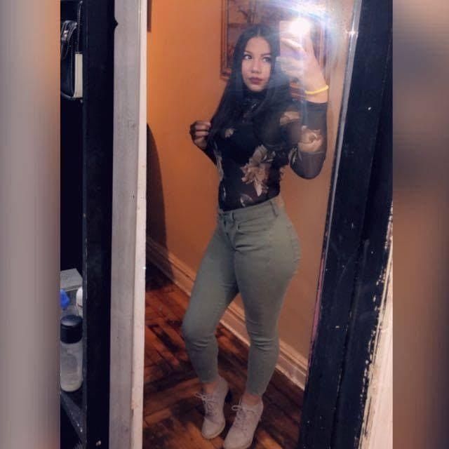 u36539923 OnlyFans profile picture