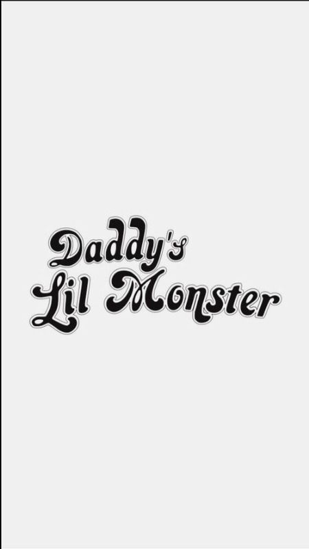 sunnypockets OnlyFans profile picture