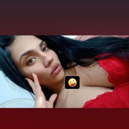 andru2323 OnlyFans picture